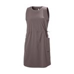 HELLY HANSEN W VIKEN RECYCLED ELBİSE
