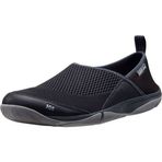 Helly Hansen Watermoc 2 Siyah Erkek Spor Ayakkabı