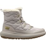 Helly Hansen Willetta 2 Mid Kadın Kısa Bot