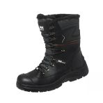 Helly Hansen Workwear Aker Kışlık İş Ayakkabısı S3 -78313