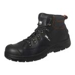 Helly Hansen Workwear Aker Mıd S3 Iş Ayakkabısı -78256 - WW.HH.78256.990.41 - Diğer