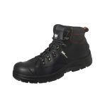 Helly Hansen Workwear Aker Mıd S3 İş Ayakkabısı -78256
