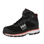 Helly Hansen Workwear Chelsea Evo Ayakkabı Ht -78392