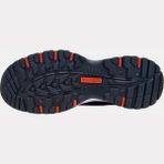 Helly Hansen Workwear Chelsea Evo Ayakkabı S1P -78394 - 43