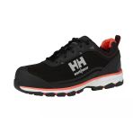 Helly Hansen Workwear Chelsea Evo Ayakkabı S3 -78390