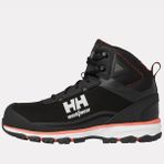 Helly Hansen Workwear Chelsea Evo Ayakkabı S3 -78391 - Diğer