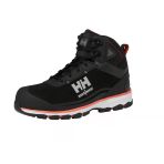Helly Hansen Workwear Chelsea Evo Ayakkabı S3 -78391