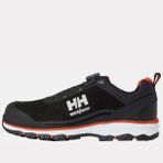 Helly Hansen Workwear Chelsea Evo Ayakkabı S3 -78395 - Diğer