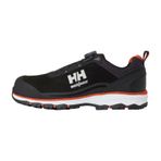 Helly Hansen Workwear Chelsea Evo Ayakkabı S3 -78395