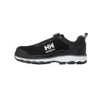Helly Hansen Workwear Chelsea Evo Ayakkabı S3 Ht -78382