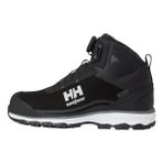 Helly Hansen Workwear Chelsea Evo Ayakkabı S3 Ht -78383 - WW.HH.78383.930.45 - Diğer