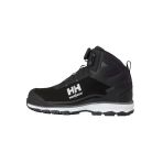 Helly Hansen Workwear Chelsea Evo Ayakkabı S3 Ht -78383