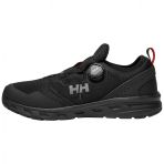 Helly Hansen Workwear Chelsea Evo Boa O1 Ayakkabı -78247