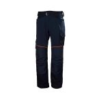 Helly Hansen Workwear Chelsea Evolutıon İş Kıyafetleri -77446