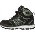 Helly Hansen Workwear Chelsea Evolutıon Su Geçirmez İş Ayakkabısı - WW.HH.78262.481.45 - Diğer