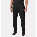 Helly Hansen Workwear Essential Sweatpants Pantolon - 79331 - HH.79331.990.L - Şişe Yeşili