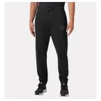 Helly Hansen Workwear Essential Sweatpants Pantolon - 79331