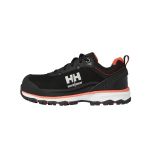 Helly Hansen Workwear Kadın Luna 2 Ayakkabı S3 -78450