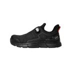 Helly Hansen Workwear Kensington Ayakkabı S3 -78350