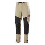 Helly Hansen Workwear Kensıngton Iş Kıyafetleri -77572 - HH.77572.789.C52 - Krem