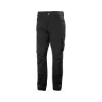 Helly Hansen Workwear Kensıngton İş Kıyafetleri -77572