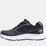 Helly Hansen Workwear Kensington MXR Düşük O1 Ayakkabı 42-991 BLACK - WW.HH.78359.991.42 - Diğer