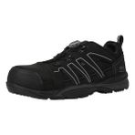 Helly Hansen Workwear Manchester Ayakkabı S1P -78420 - 43 Beden