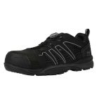 Helly Hansen Workwear Manchester Ayakkabı S1p -78420