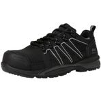 Helly Hansen Workwear Manchester Ayakkabı S3 -78421