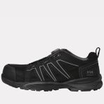 Helly Hansen Workwear Manchester Ayakkabı S3 -78423 - Diğer