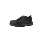 Helly Hansen Workwear Manchester Ayakkabı S3 -78423