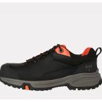 Helly Hansen Workwear Manchester Ltr Low S3s Ayakkabı -78430