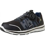 Helly Hansen Workwear Oslo Boa Ayakkabı -78231 - WW.HH.78231.585.44 - Mavi