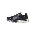 Helly Hansen Workwear Oslo Boa Ayakkabı - 78231
