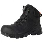 Helly Hansen Workwear Oxford Boa Işçi Ayakkabısı -78401