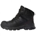 Helly Hansen Workwear Oxford İş Ayakkabısı -78404