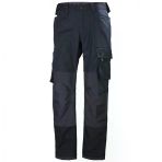 Helly Hansen Workwear Oxford İş Kıyafetleri -77462