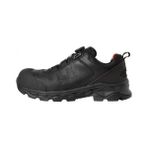 Helly Hansen Workwear Oxford Low Boa S3 Ht Ayakkabı -78400 - WW.HH.78400.990.41