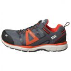 Helly Hansen Workwear Smestad İş Ayakkabısı -78213