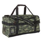 Helly Hansen Workwear Spor Çantası 50L -79572 - Diğer - Şeker Pembesi