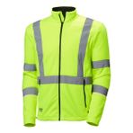 Helly Hansen Workwear Uc-Me Polar Mont -72172 - WW.HH.72172.360.M - Sarı