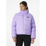 Helly Hansen Yu 23 Kadın Çift Taraflı MONT-HHA.54061 - Çok Renkli