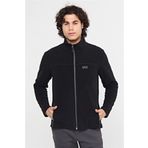 Helly Hansen Zippy Erkek Polar Mont