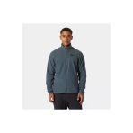 Helly Hansen Zippy Polar Mont Erkek Alpine Frost