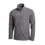 Helly Hansen Zippy Polar Mont Erkek Concrete