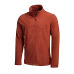 Helly Hansen Zippy Polar Mont Erkek Deep Canyon