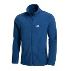 Helly Hansen Zippy Polar Mont Erkek Deep Fjord