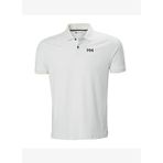 Helly Hp Salina Polo Erkek Yakalı Tişört Hha.34544.853