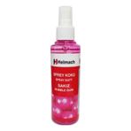 Helmach 170 Ml Bubble Gum Araba Kokusu