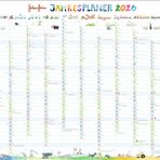 Helme Heine: Posterplaner 2026: Liebevoll illustrierter Wand-Kalender von Helme Heine mit den drei Freunden. Praktischer Jahresplaner 2026 zum Eintragen. (Helme Heine Kalender Heye)